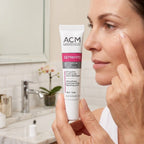 ACM Dépiwhite Gel Contour De L’œil 15 ml