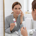 ACM Dépiwhite Gel Contour De L’œil 15 ml