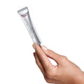 EUCERIN HYALURON-FILLER + 3x EFFECT Soin Contour des Yeux SPF 15
