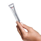 EUCERIN HYALURON-FILLER + 3x EFFECT Soin Contour des Yeux SPF 15