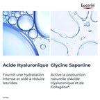 EUCERIN HYALURON-FILLER + 3x EFFECT Soin Contour des Yeux SPF 15
