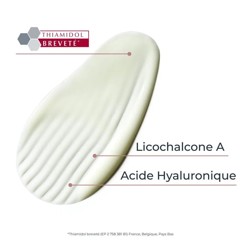 EUCERIN ANTI-PIGMENT Sérum Duo