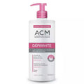 ACM Dépiwhite Lait corporel éclaircissant 500 ml