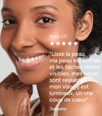 ACM Azéane Crème 15% Acide Azélaïque  30 ml