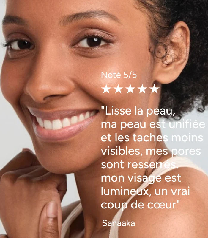 ACM Azéane Crème 15% Acide Azélaïque  30 ml