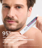 ACM Azéane Crème 15% Acide Azélaïque  30 ml