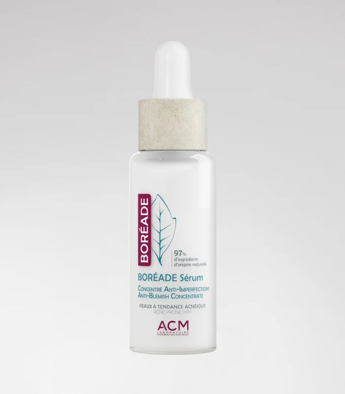 ACM Boréade Sérum 30 ml
