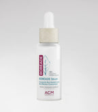 ACM Boréade Sérum 30 ml