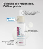 ACM Boréade Sérum 30 ml