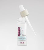 ACM Boréade Sérum 30 ml