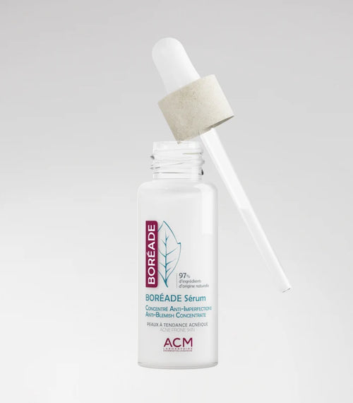 ACM Boréade Sérum 30 ml