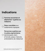 ACM Dépiwhite Complément Alimentaire Soins anti-taches, Hyperpigmentation