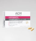 ACM Dépiwhite Complément Alimentaire Soins anti-taches, Hyperpigmentation