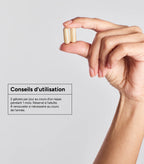 ACM Dépiwhite Complément Alimentaire Soins anti-taches, Hyperpigmentation