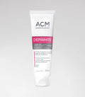 ACM Dépiwhite Crème Anti-taches Zones Sensibles & Intimes 50 ml