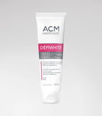 ACM Dépiwhite Crème Anti-taches Zones Sensibles & Intimes 50 ml