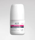 ACM Dépiwhite Déodorant Anti-transpirant Unifiant  Soins anti-taches, Hyperpigmentation 50 ml