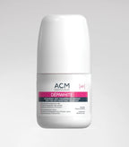 ACM Dépiwhite Déodorant Anti-transpirant Unifiant  Soins anti-taches, Hyperpigmentation 50 ml