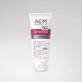 ACM Depiwhite.M Crème Protectrice Teintée SPF50+  40 ml