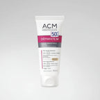 ACM Depiwhite.M Crème Protectrice Teintée SPF50+  40 ml
