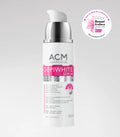 ACM Dépiwhite Sérum Concentré Intensif Anti-Taches 30 ml