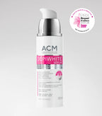 ACM Dépiwhite Sérum Concentré Intensif Anti-Taches 30 ml