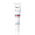 Eucerin AtopiControl crème calmante intensive 40ml