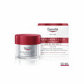 Eucerin® HYALURON FILLER + VOLUME LIFT Soin de Jour Peau Sèche SPF15 50ml