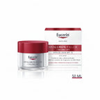 Eucerin® HYALURON FILLER + VOLUME LIFT Soin de Jour Peau Sèche SPF15 50ml