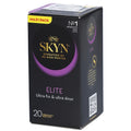 SKYN Elite ULTRA FIN 20 PCS