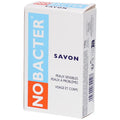 Nobacter Savon 100g