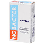 Nobacter Savon 100g