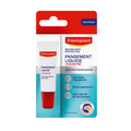 Elastoplast Second Skin Protection Pansement 10ml