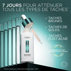 L'Oréal Paris  Bright Reveal Sérum Anti-Taches Niacinamide
