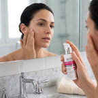 ACM Dépiwhite Sérum Concentré Intensif Anti-Taches 30 ml