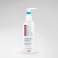 ACM Boréade CL Crème Lavante 200 ml