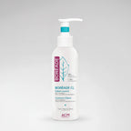 ACM Boréade CL Crème Lavante 200 ml