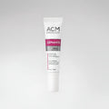 ACM Dépiwhite Gel Contour De L’œil 15 ml