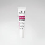 ACM Dépiwhite Gel Contour De L’œil 15 ml