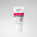 ACM Dépiwhite S Soin Photoprotecteur SPF 50+  50 ml