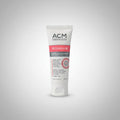 ACM Rosakalm Crème Anti-rougeurs 40 ml
