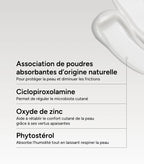 ACM Trigopax Soin Protecteur et Apaisant 75 g