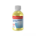 MERCUROCHROME Alcool Modifié 70% Vol. 200ml