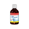 MERCUROCHROME  Eau Oxygénée 200ml