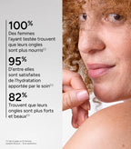 ACM Novophane Crème Des Ongles 15 ml
