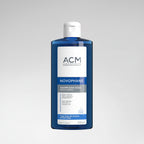 ACM Novophane Shampooing Doux 200 ml