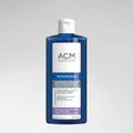 ACM Novophane Shampooing Traitant - Pellicules Grasses 200 ml
