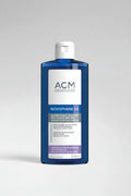 ACM Novophane DS Shampooing Traitant - Pellicules Sèches 200 ml