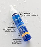 ACM Novophane Chronic Lotion Anti-chute 100 ml