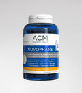 ACM Novophane Gélules Complément alimentaire 180 gélules